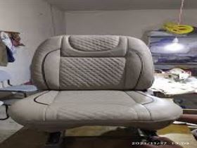 seat cover